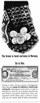 Bank of America 1964 0.jpg